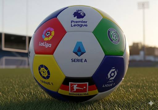 2023欧冠决赛 曼城vs国际米兰